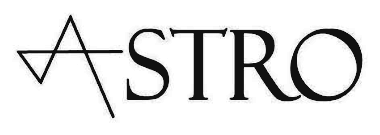 Astro